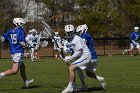 MLax Inter squad match  Men’s Lacrosse inter squad match. : MLax Lacrosse, Intersquad, inter squad, inter-squad